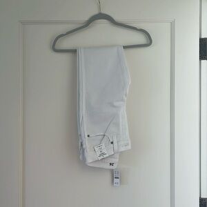 NWT J.Crew Vintage Slim Straight Jeans